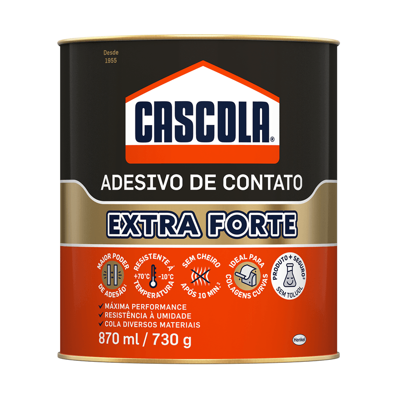 Cola-de-Contato-Extra-s--Toluol-730g-Cascola-1543970