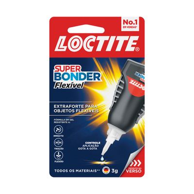 Super-Bonder-gel-3g-Loctite-671096
