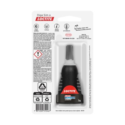 Super-Bonder-gel-3g-Loctite-671096