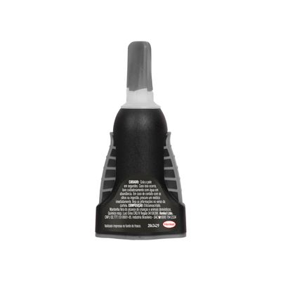 Super-Bonder-gel-3g-Loctite-671096