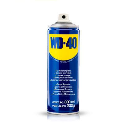 Wd-40-Produto-Multiuso-desingripante-300ml--1820133