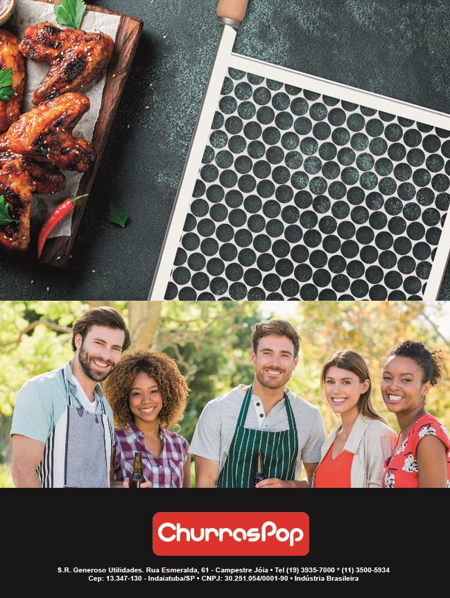 Grelha-de-Inox-50X30-Churras-Pop-1835505