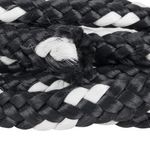 Corda-poliester-15-metros-branco-e-preto-Cor-26-Fixtil--1576011