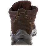 Botina-de-Amarrar-Nobuck-Cafe-n°-43-Fixtil-1588001