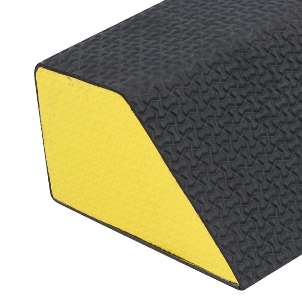 Bate Roda 35cm Fixtil