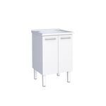 Gabinete-de-Lavanderia-Cozimax-com-Tanque-Flat-60x61cm-Branco-1556630
