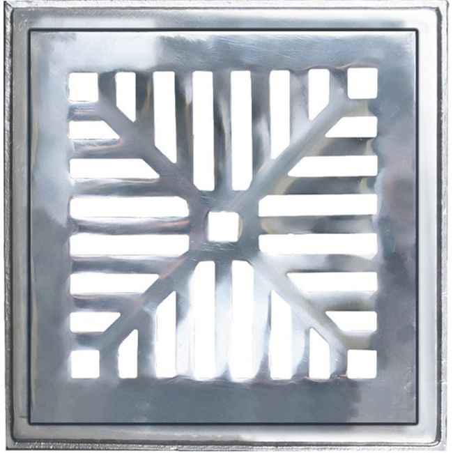 Grelha-com-porta-grelha-quadrada-Leve-15x15cm-polido-Costa-Navarro-1486594