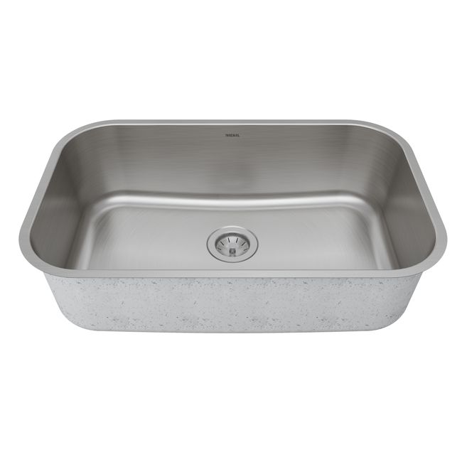 Cuba-Simples-para-Cozinha-CS02-07-Escovada-Valvula-35-56X34X18CM-Aco-304-Mekal-1604546
