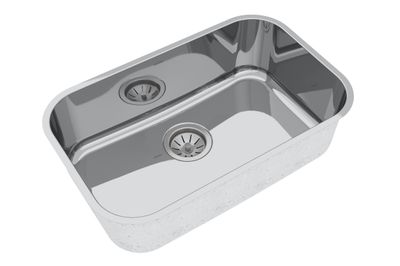 -Cuba-Simples-para-Cozinha-CS02-Alto-Brilho-Valvula-45-56X34X18-CM-Aco-304-Mekal-1604511
