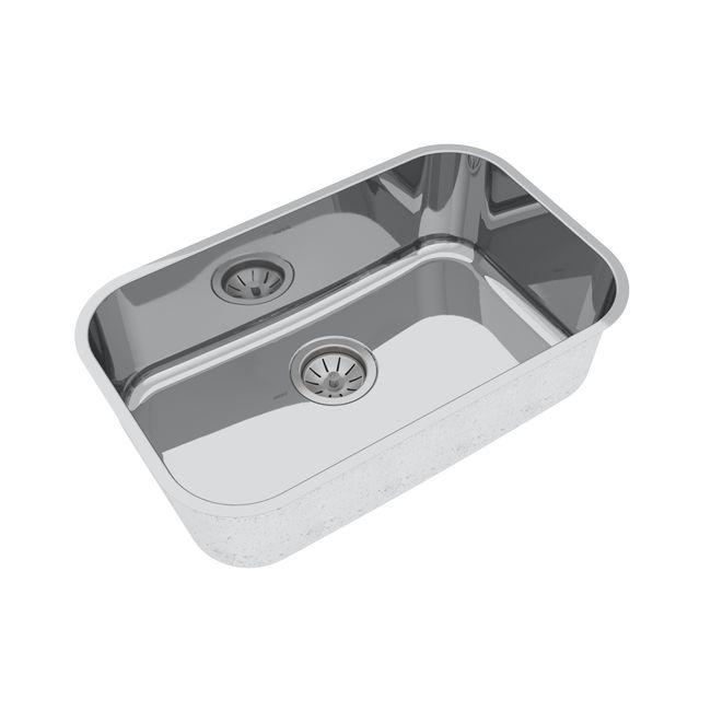 -Cuba-Simples-para-Cozinha-CS02-Alto-Brilho-Valvula-45-56X34X18-CM-Aco-304-Mekal-1604511