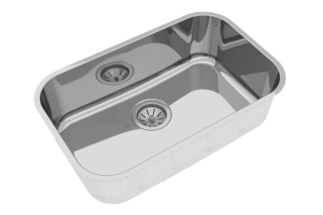 -Cuba-Simples-para-Cozinha-CS02-Alto-Brilho-Valvula-45-56X34X18-CM-Aco-304-Mekal-1604511