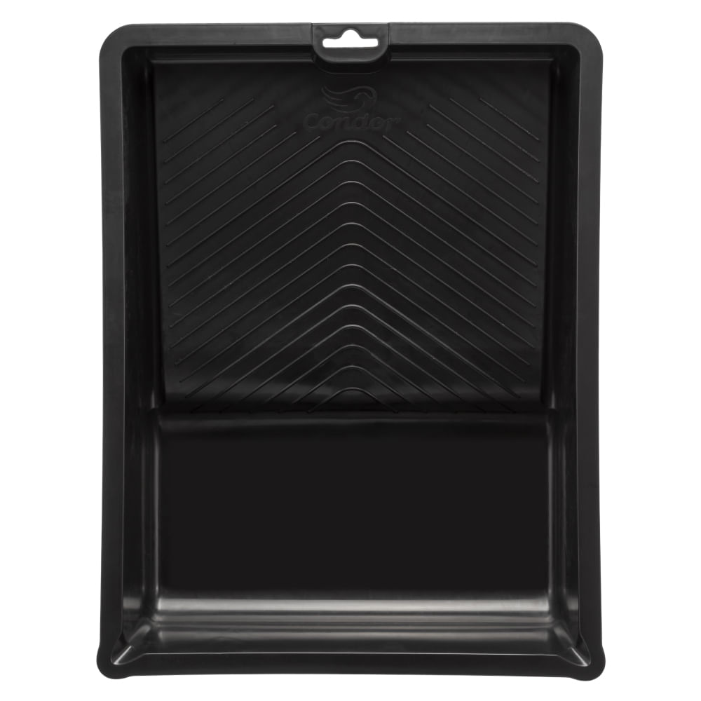 Bandejas Grande Condor