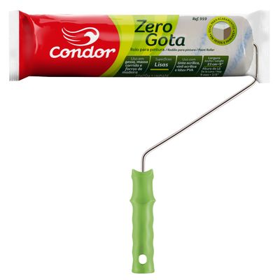 Rolo-de-La-com-suporte-23cm-Condor---2381087