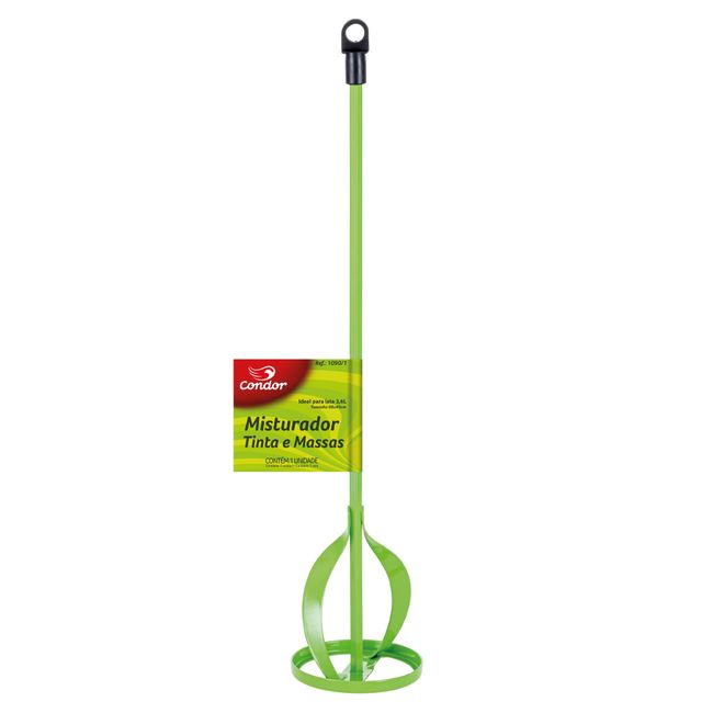Misturador-tintas-e-Massas-Condor-2380820