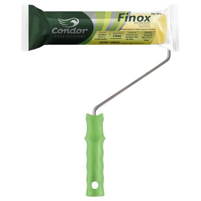 -Rolo-de-la-Com-Suporte-23cm-Condor-----2380854