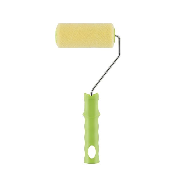 Rolo-de-La-Com-Suporte-9cm-Condor--2380870