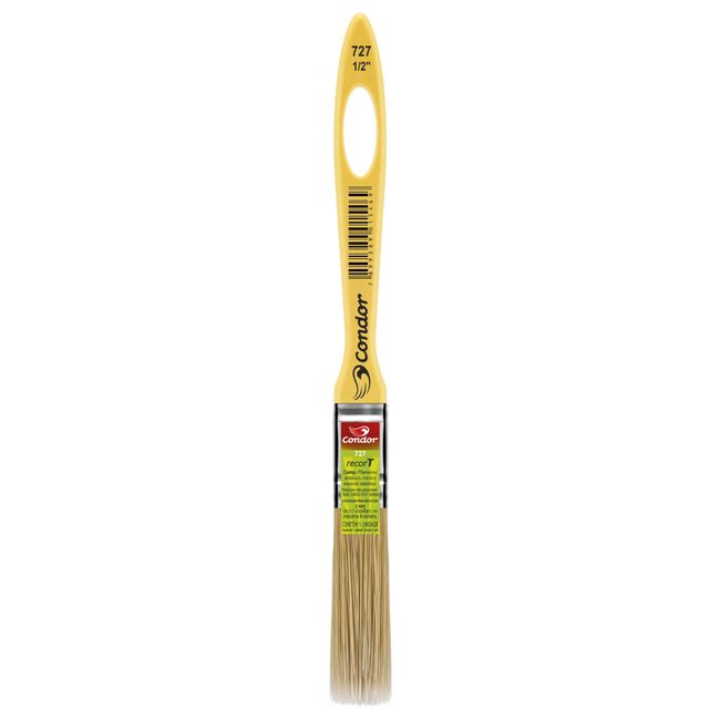 Trincha-1-2-Condor--------2380960