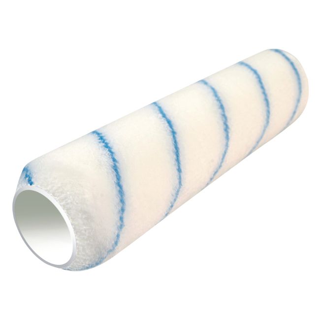 Rolo-de-la-Sem-suporte-23cm-Condor-2381095