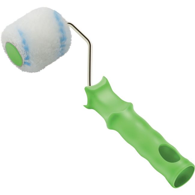 Rolo-de-La-com-Suporte-5cm-Condor--2381141