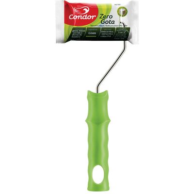 Rolo-de-La-com-Suporte-5cm-Condor--2381141