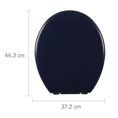 Design-sem-nome--54-