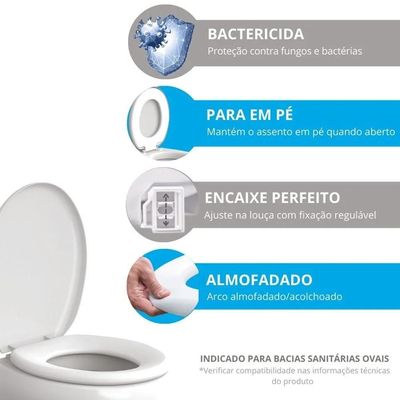 Design-sem-nome--14-