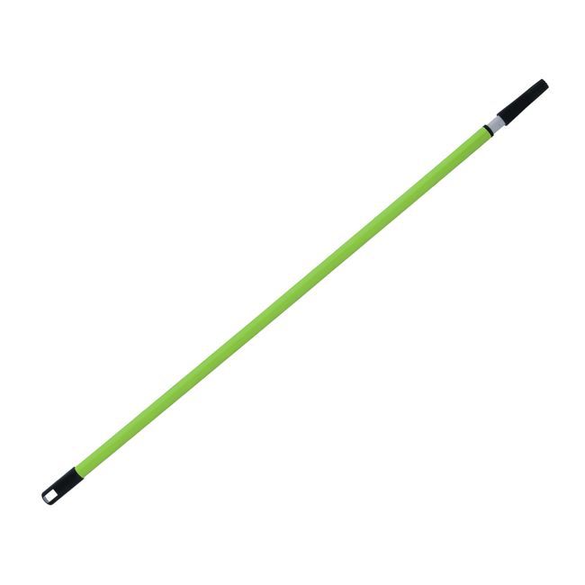 Cabo-Extensor-803-2M-Condor--2512378