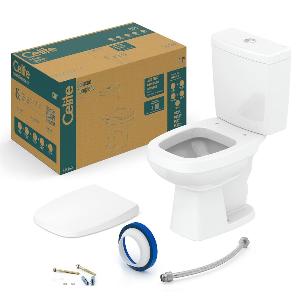 Kit-Bacia-Com-Caixa-Assento-Pp-Complem-Instal-City-Branco-Celite-2512661