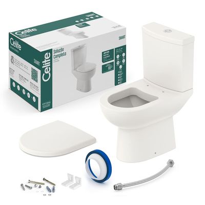 Kit-Bacia-Caixa-Assento-Polipropileno-Smart-Pergamon-Celite-2512700