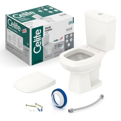 Kit-Bacia-Caixa-Assento-Polipropileno-City-Harpic-Pergamon-Celite-2512815