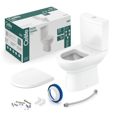 Kit-Bacia-Caixa-Assento-Termofixo-Smart-Branco-Celite-2512858