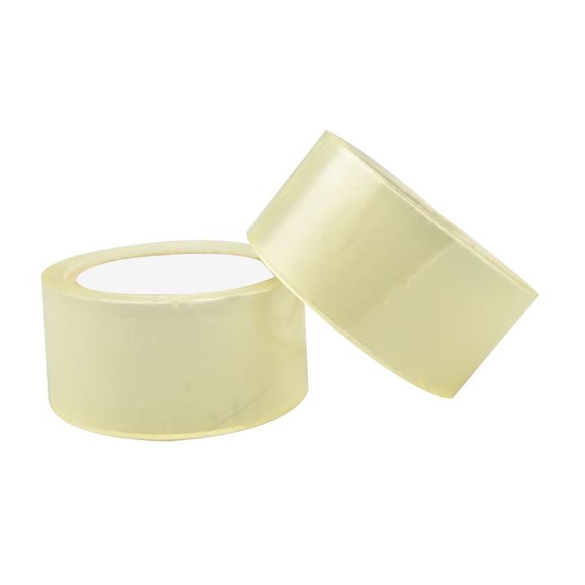 Fita-Empacotamento-48Mmx-100M-Incolor-Royal-Color-2516250