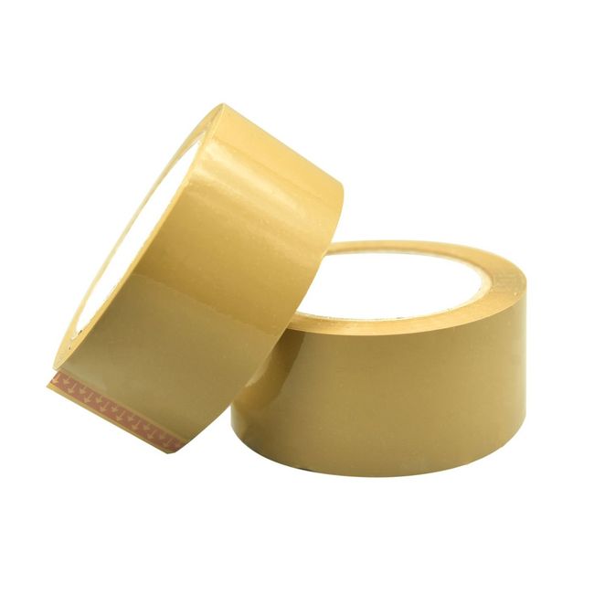 Fita-Empacotamento-48Mmx-45M-Marrom-Royal-Color-2516241