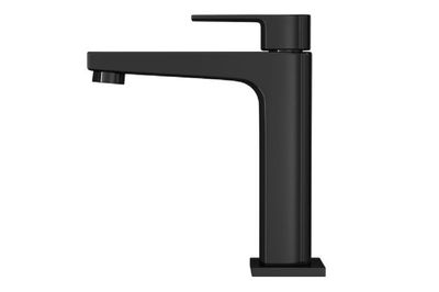 VERGELMER ブラックメタル　BLACKL Telhanorte | Torn Lav Mes B Med Dn15 Level Black Noir