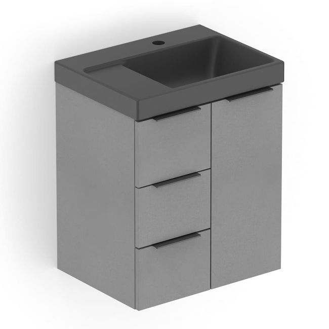 Kit-Gabinete-Arenal-Com-3-Gavetas-E-1-Porta-50X38-Plata-Com-Cuba-Roca-2511274
