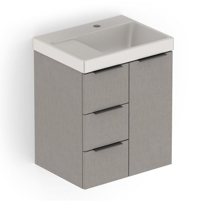 Kit-Gabinete-Arenal-Com-3-Gavetas-E-1-Porta-50X38-Crema-Com-Cuba-Roca-2511266
