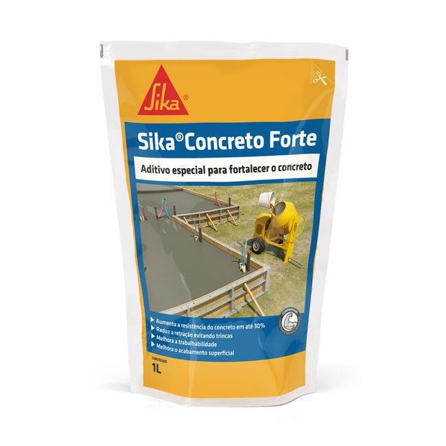 Aditivo-Sika-Concreto-Forte-Vermelho-1Lt-Sika-2517094