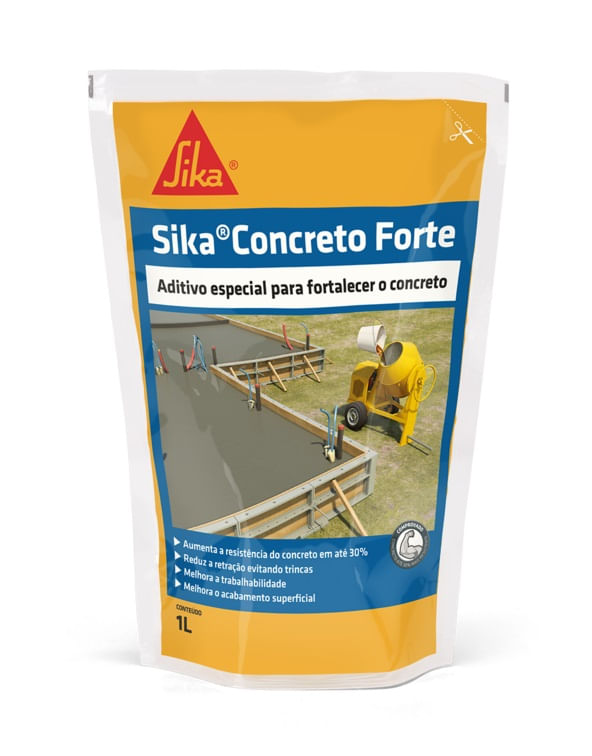 Aditivo-Sika-Concreto-Forte-Vermelho-1Lt-Sika-2517094