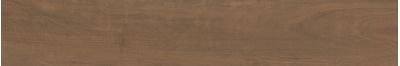 Porcelanato-Tanzania-Canela-Externo-197X120-Cm-Retificado-Caixa-165-M2-Eliane-2512033