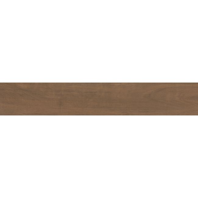 Porcelanato-Tanzania-Canela-Externo-197X120-Cm-Retificado-Caixa-165-M2-Eliane-2512033