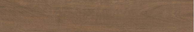 Porcelanato-Tanzania-Canela-Externo-197X120-Cm-Retificado-Caixa-165-M2-Eliane-2512033