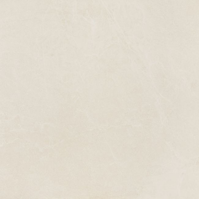 Porcelanato-Gobi-Shell-Externo-84X84Cm-Retificado-Cx-212M2-Eliane-2516314