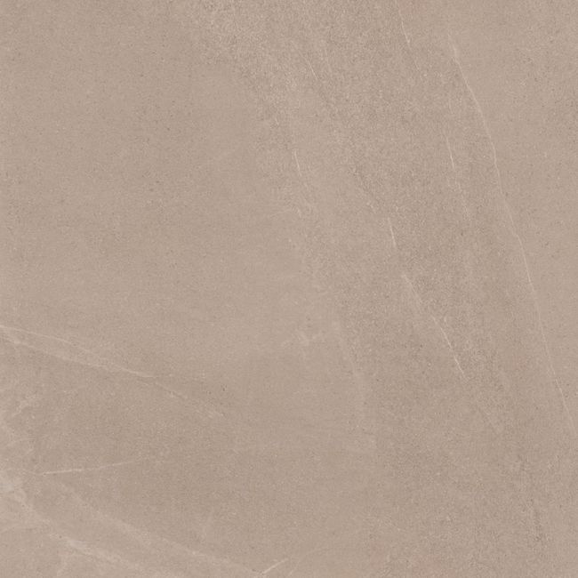 Porcelanato-Gobi-Greige-Acetinado-84X84Cm-Retificado-Cx-212M2-Eliane-2516268