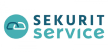 sekurit-service