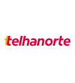 telhanorte