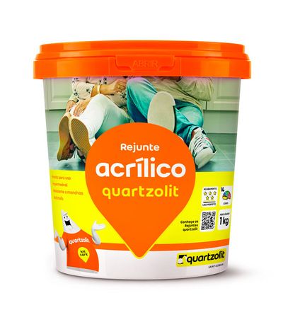 Rejunte-Quartzolit-Acrlico-1kg-Marrom-Tabaco-1510827