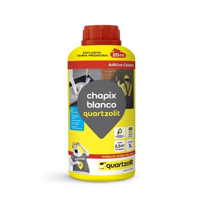 Chapisco-Chapix-1-litro-branco-leitoso-Quartzolit-1212362