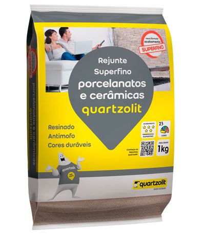 REJUNTE-PORCMARMGRANCZ-PLT-1KG-QUARTZ-1510916