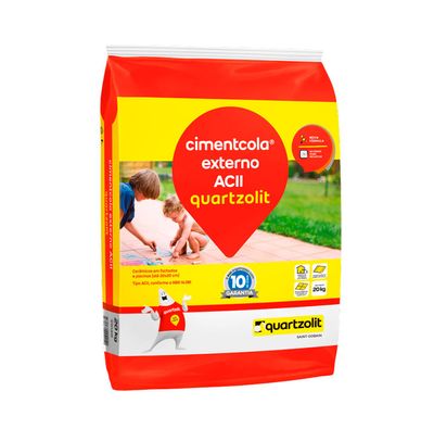 Argamassa-Quartzolit-Cimentcola-Externo-ACII-20Kg-Cinza-908487