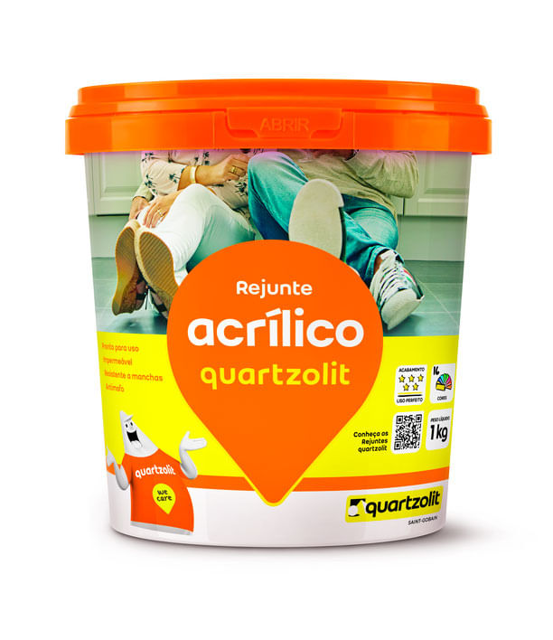 Rejunte-Quartzolit-Acrlico-1Kg-Corda-1335162